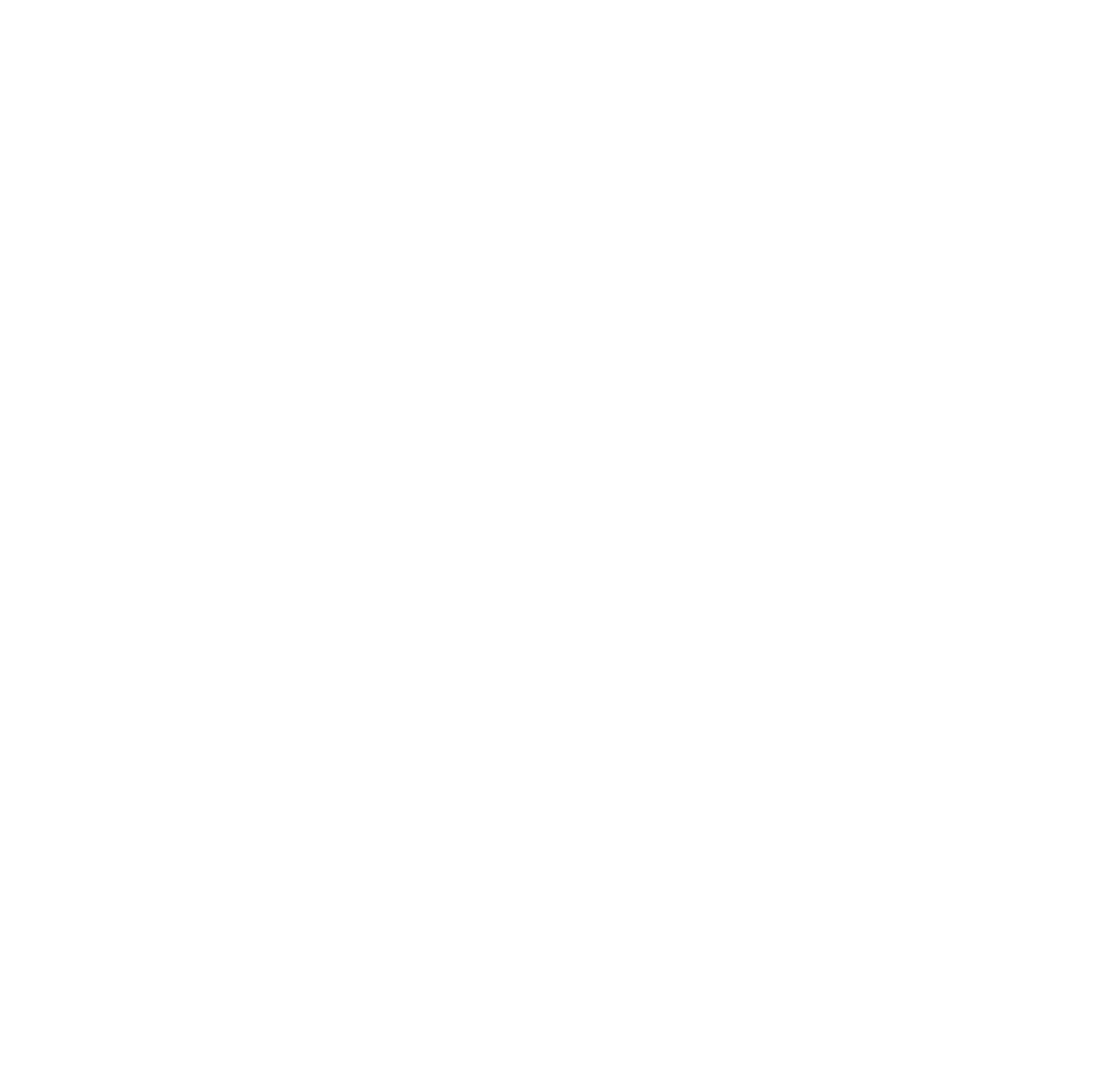 Hapinton