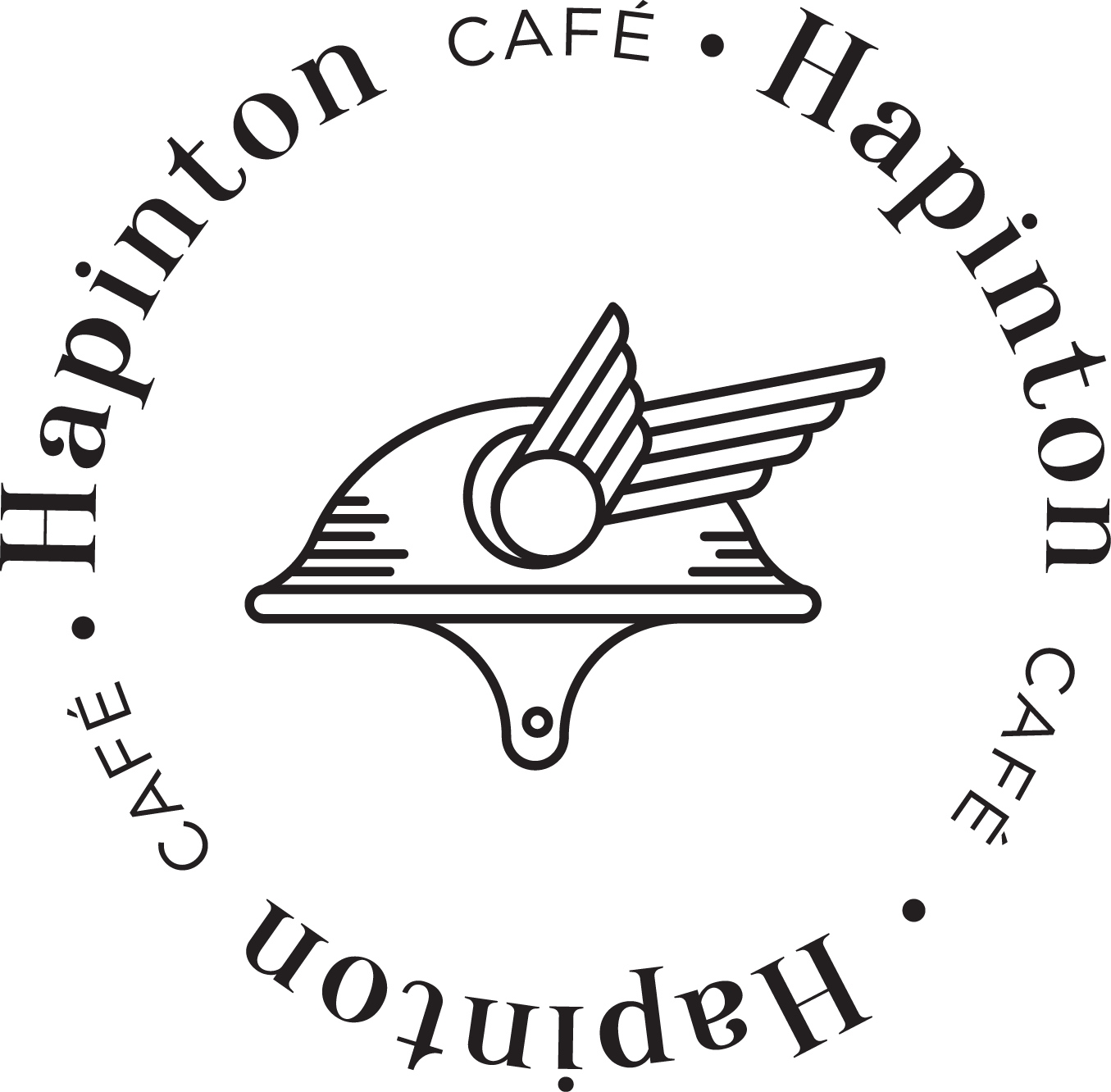 hapinton.com
